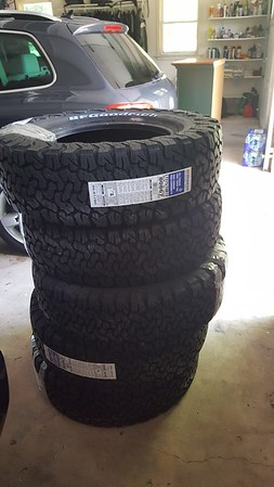 20170620_134913-M.jpg