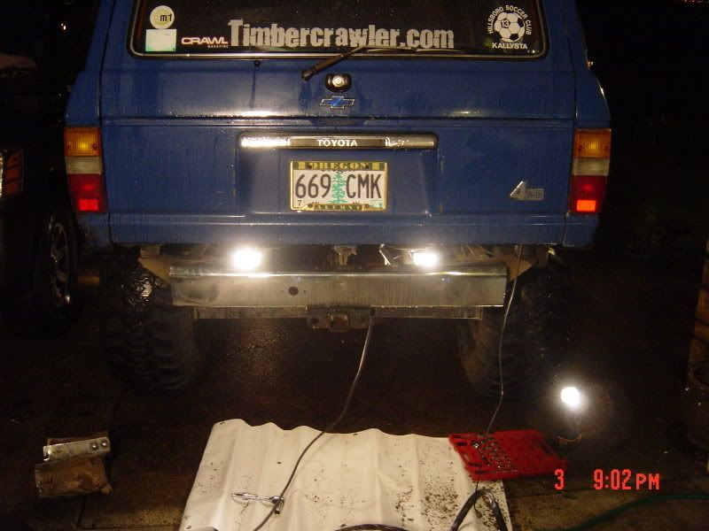 Picture005.jpg