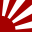 www.nipponmotorservice.com