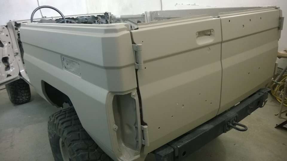 fdabb96s-960.jpg