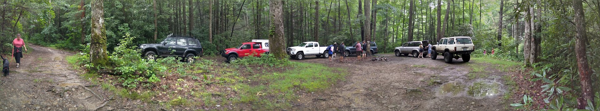 TDTJM2aji52BkJ71eRpTwJNWLpQQHsc5fmnii1e-gSMa=w1920-h358-no