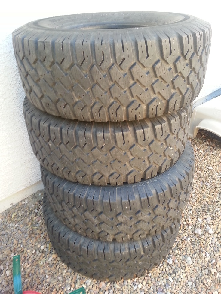 20130310_152844.jpg