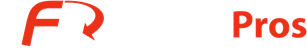 www.freightpros.com