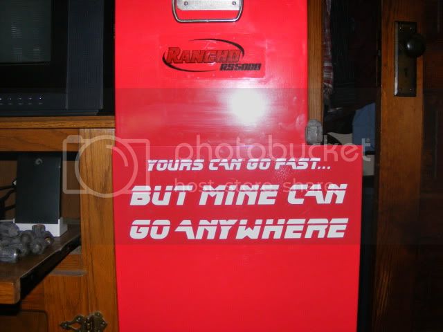 2012_0126AA.jpg