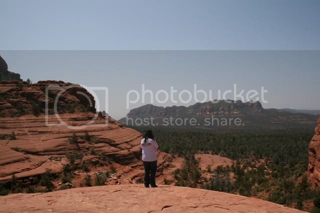 Sedonafest08099-1.jpg