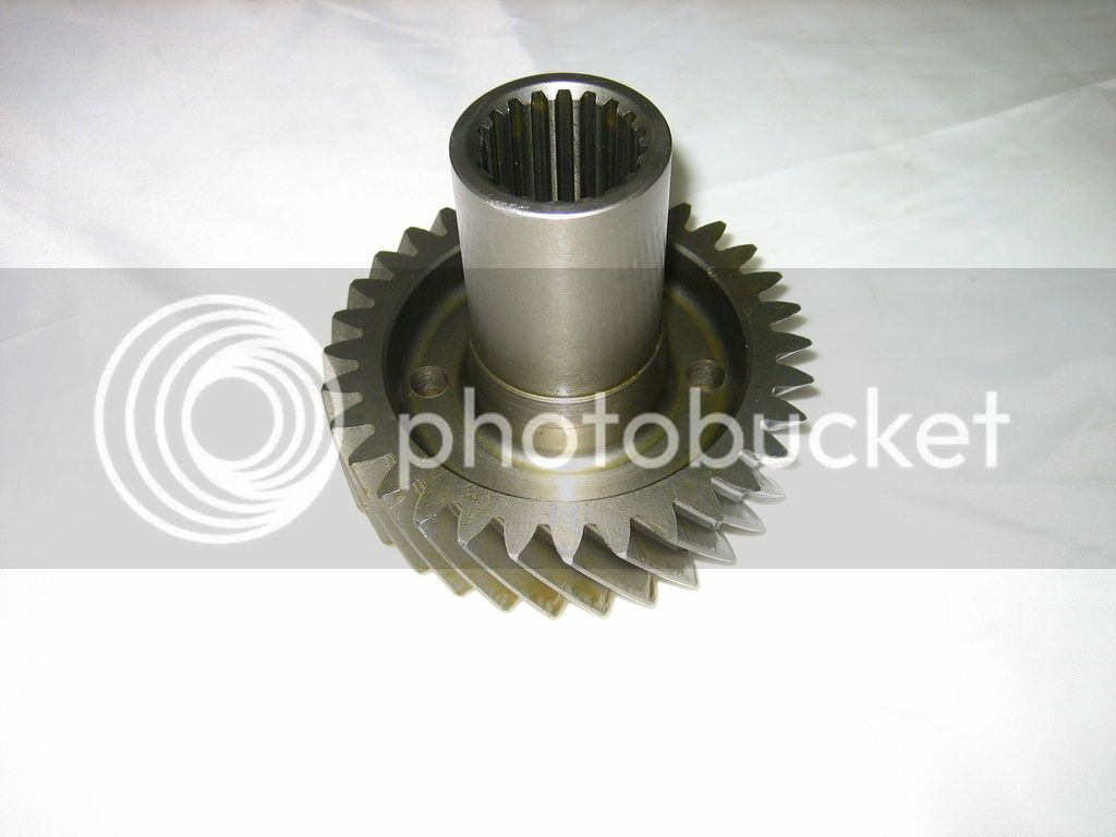 Transfer%20Case%20Gear_zpshqvhkkct.jpg