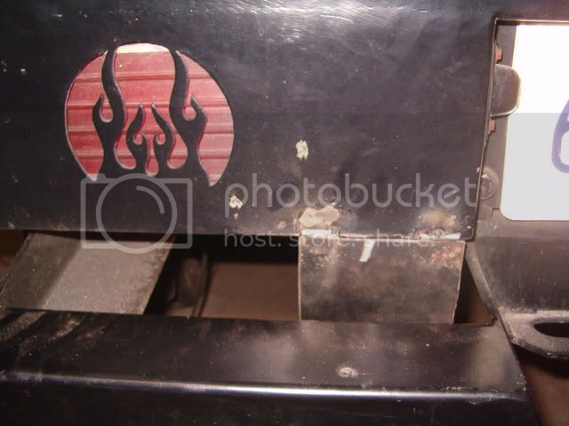 HPIM0963.jpg
