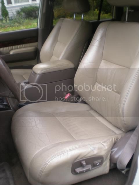 DSCN3058.jpg