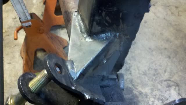 2011-04-03_23-27-18_283.jpg