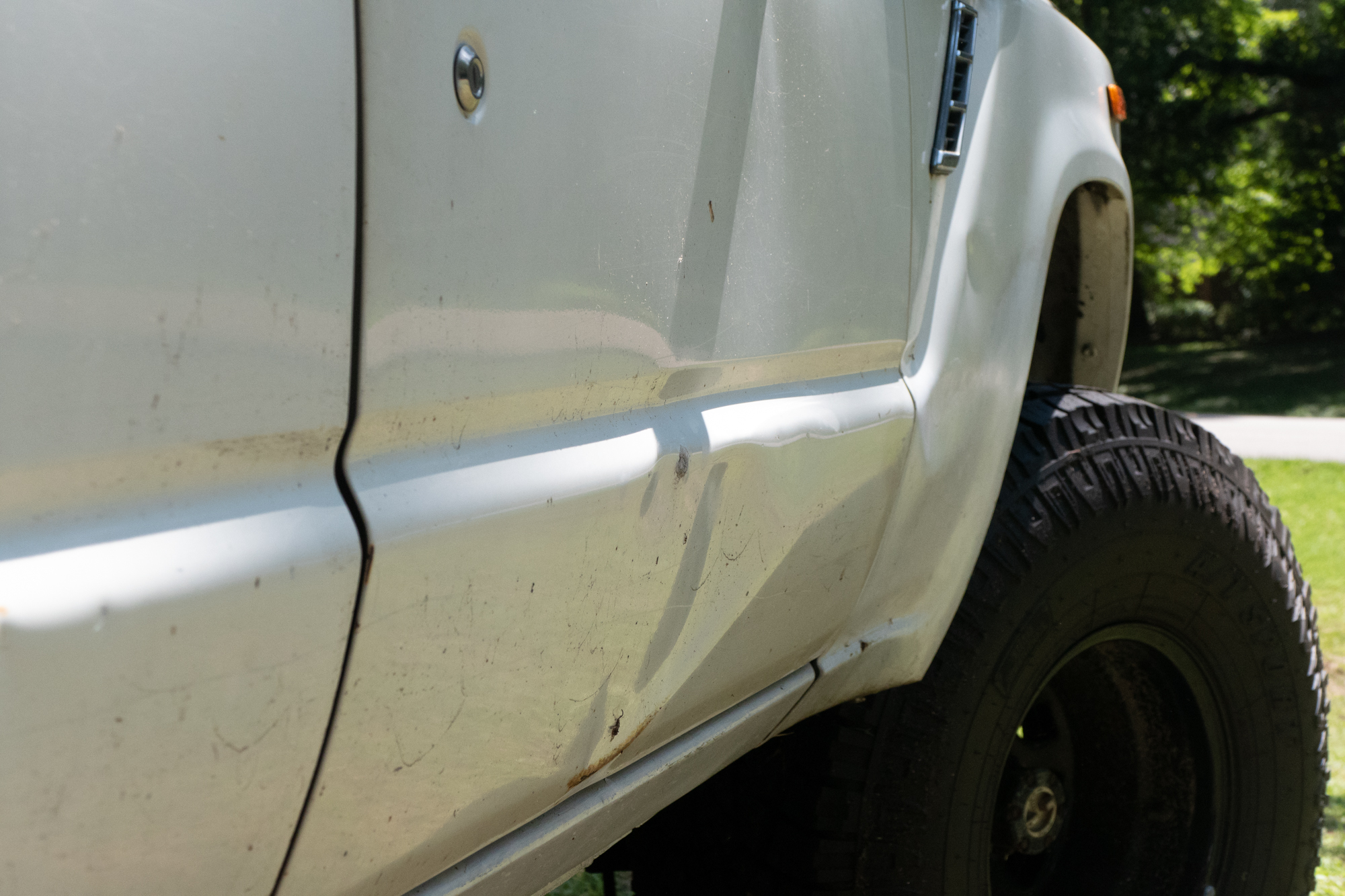 FJ60-30.jpg