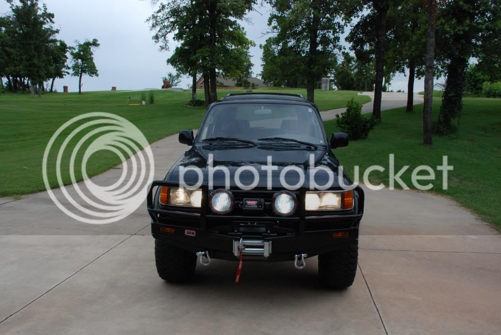 landcruiser036.jpg