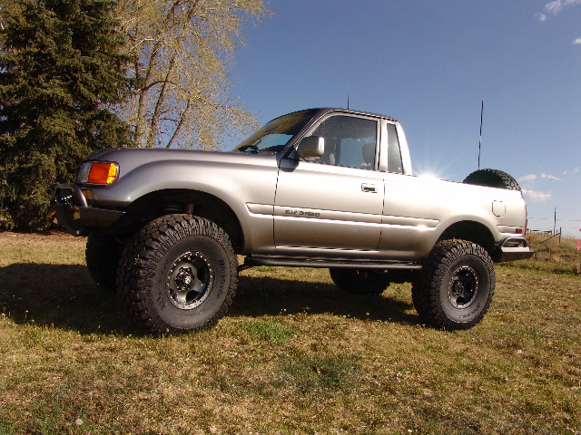 FZJ85_196.jpg