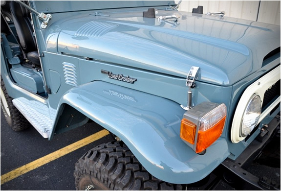 1978-toyota-land-cruiser-5.jpg