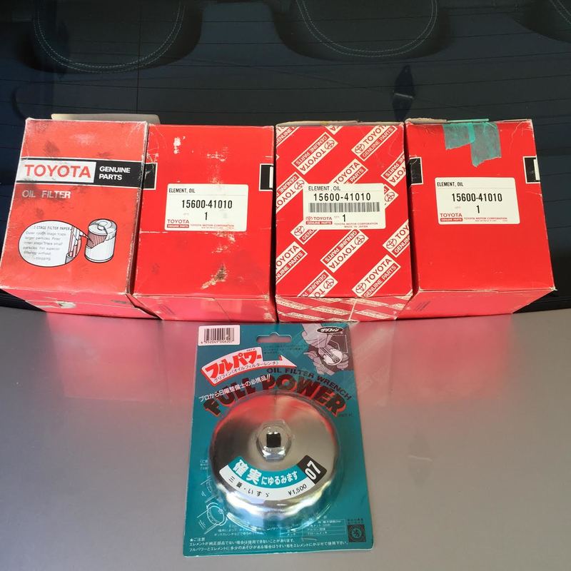 3e42fd3c_fa5e_4320_aeb2_cd77b3441136.jpg