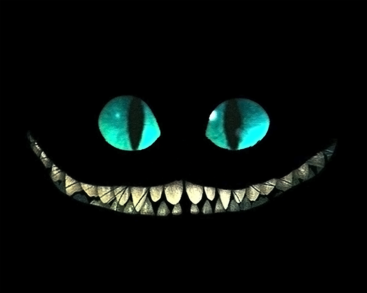 1401322146766.png