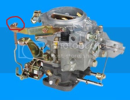 carb_zpsd2d40bcf.jpg