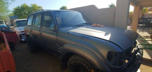 phoenix.craigslist.org