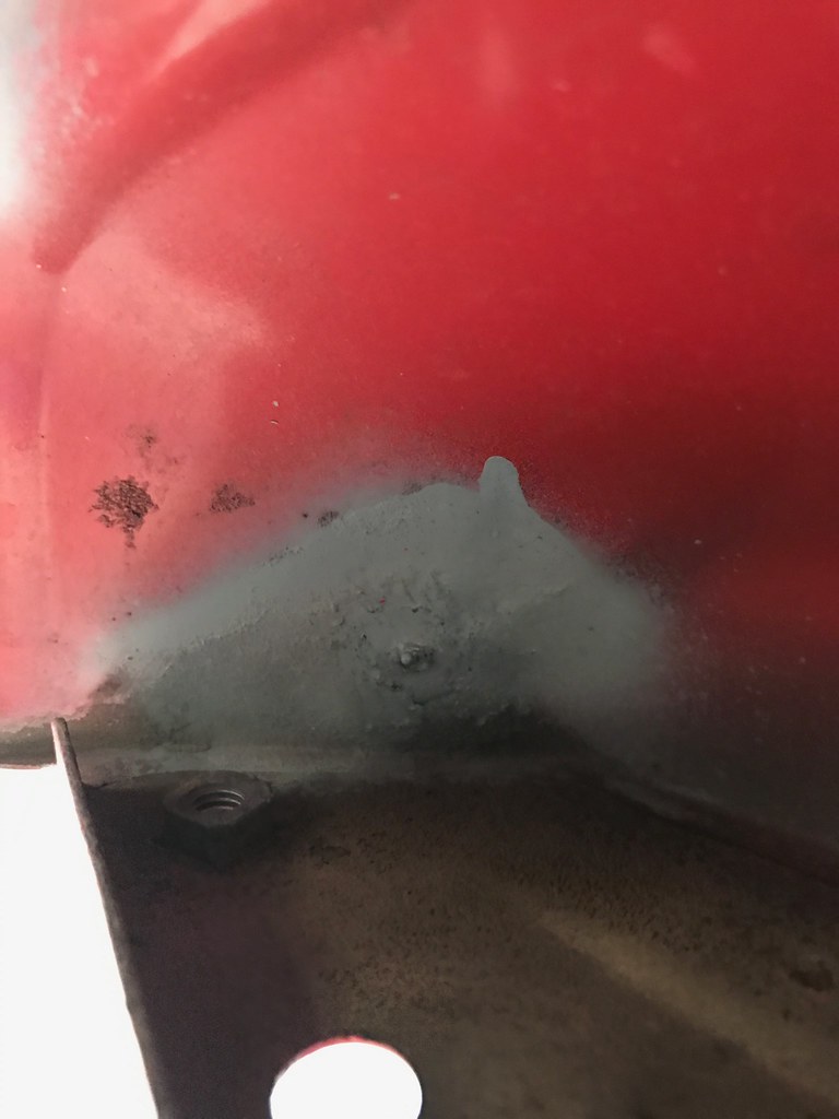 33044796793_7d435450e8_b.jpg