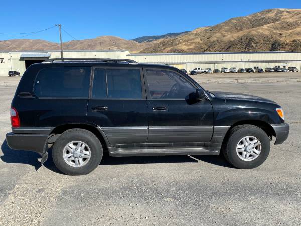 boise.craigslist.org