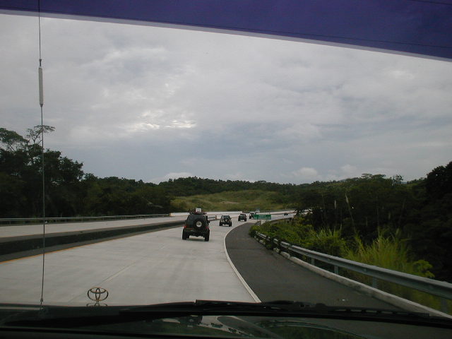 EPSN0049.jpg