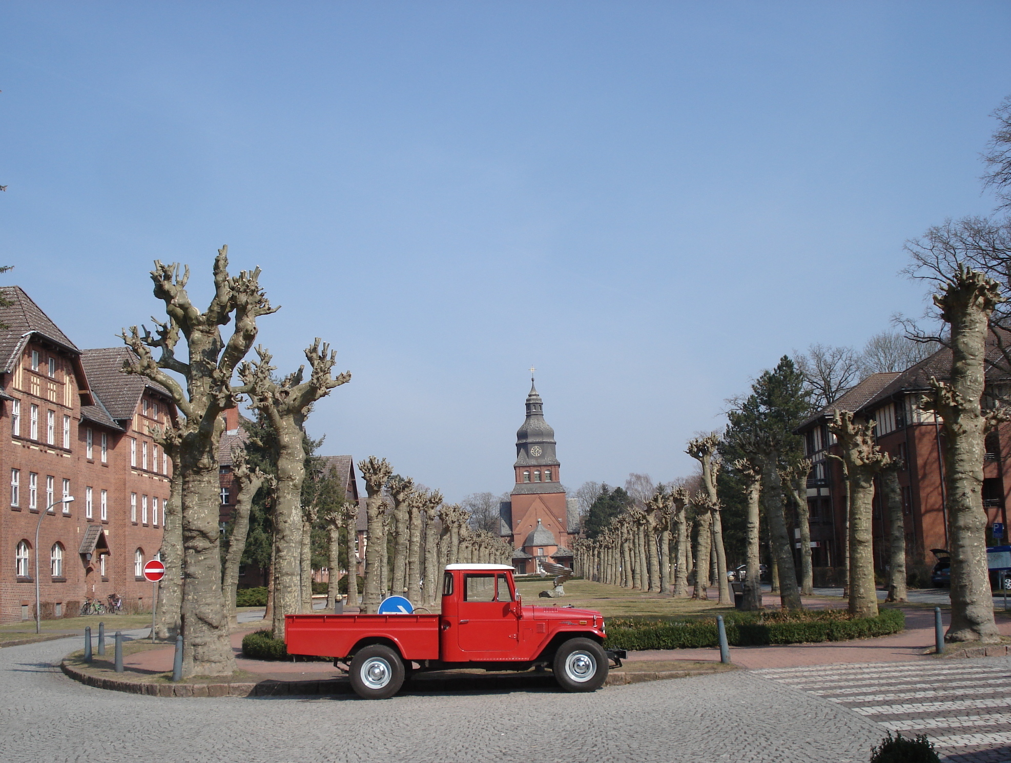 dsc017164ap9r.jpg
