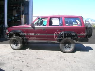 bodylift013.jpg