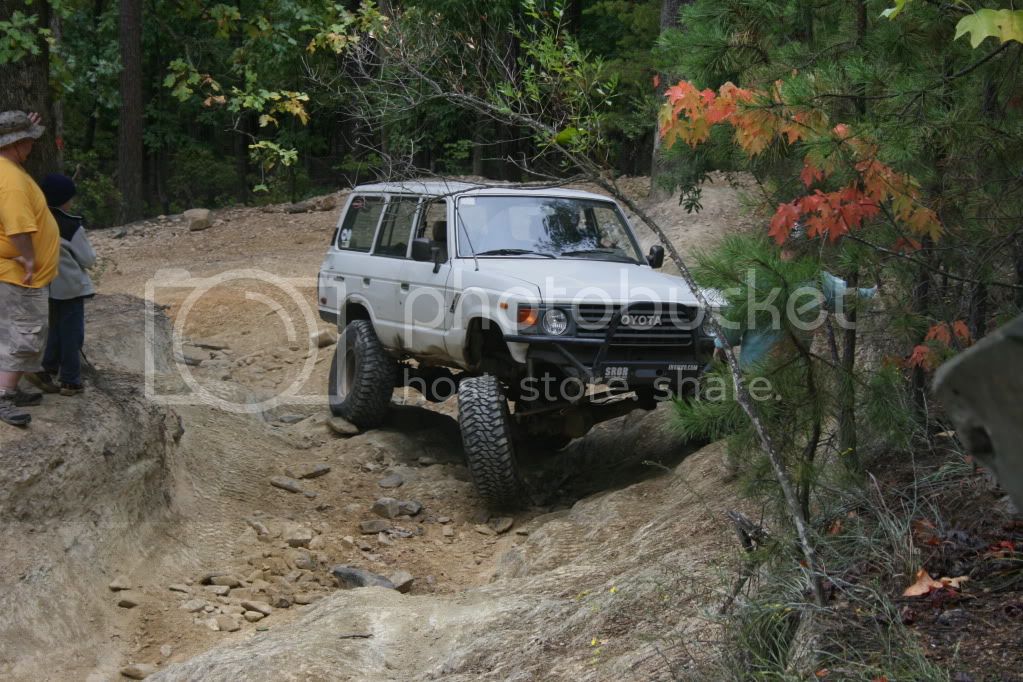 IMG_1891.jpg
