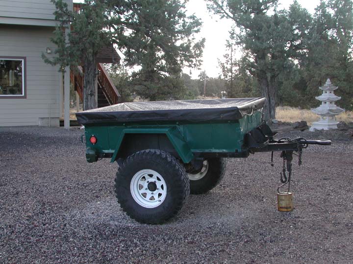 M416-3.jpg