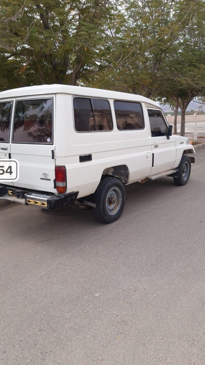 004 - forsale.jpg