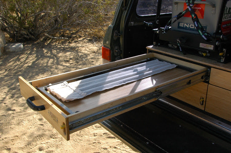 hitRccDaOqr-GHgYPpUl60SqYar0d1R1Te4x8aBfIXI=w752-h500-no