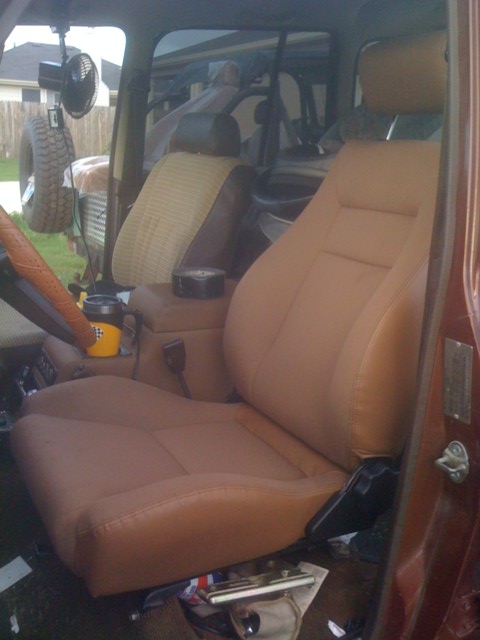 pics_006.sized.jpg