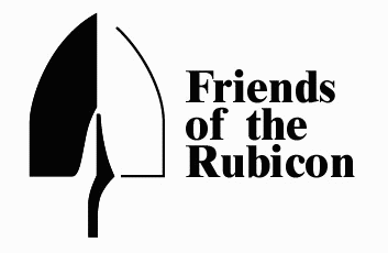 logo-fotr.gif