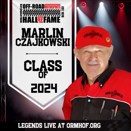 marlin-ormhof.jpg
