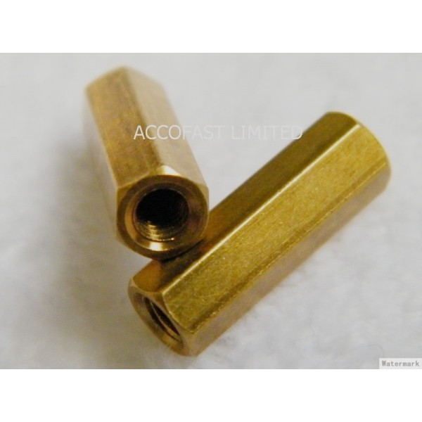 brass-threaded-standoffs.jpg