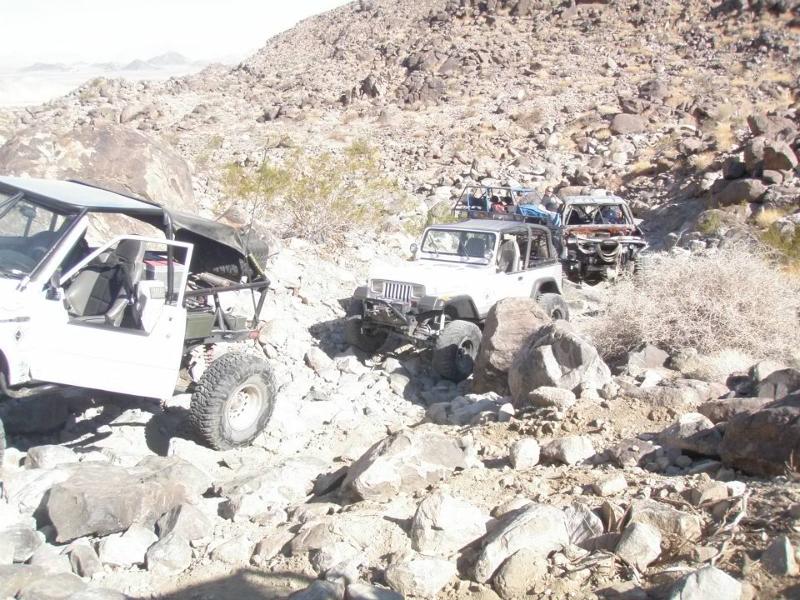 76.jpg