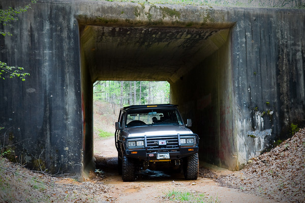 514156574_spk7R-M.jpg