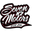 www.seven82motors.com.au
