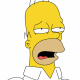 HomerSimpson31.gif