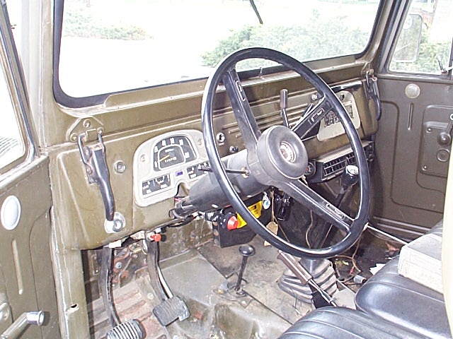 hj45-6.jpg