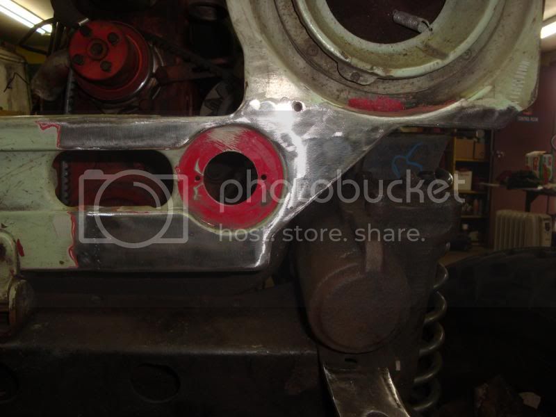 DSC04433_zps2e8e4dc3.jpg