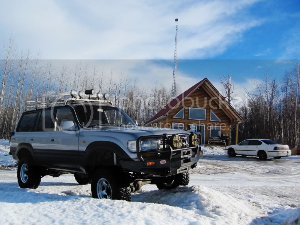 January2010047.jpg
