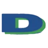 www.dancotrim.com