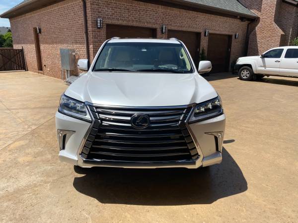 oklahomacity.craigslist.org