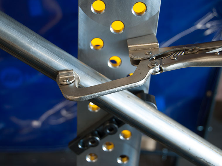c_clamp_c.jpg