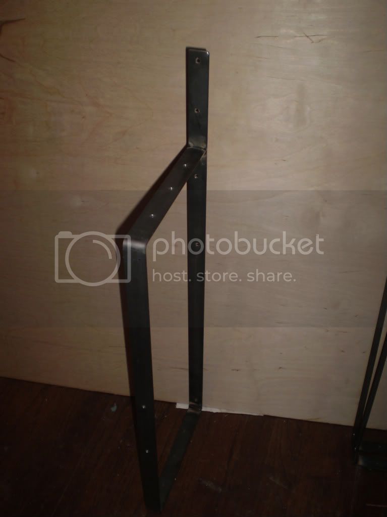 PC162524.jpg