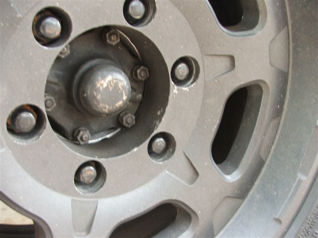 DSCF9608.JPG