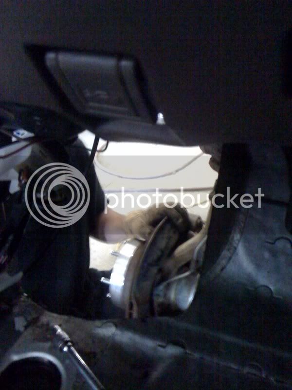 fenderhole-1.jpg