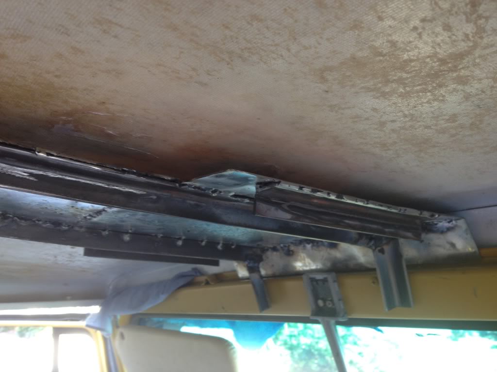 705082fc.jpg