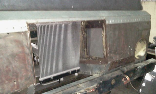 2011-09-17 17.16.02.jpg