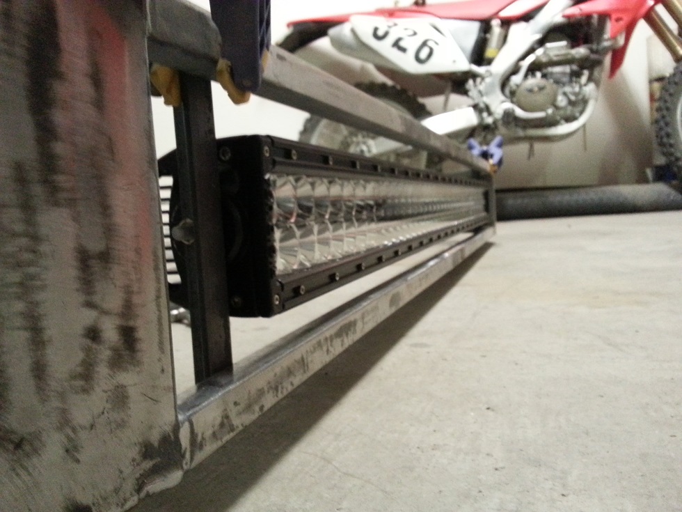 20130308_165918.jpg